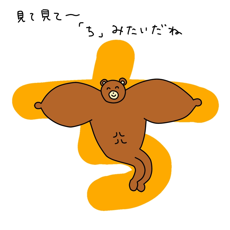 内腹斜筋