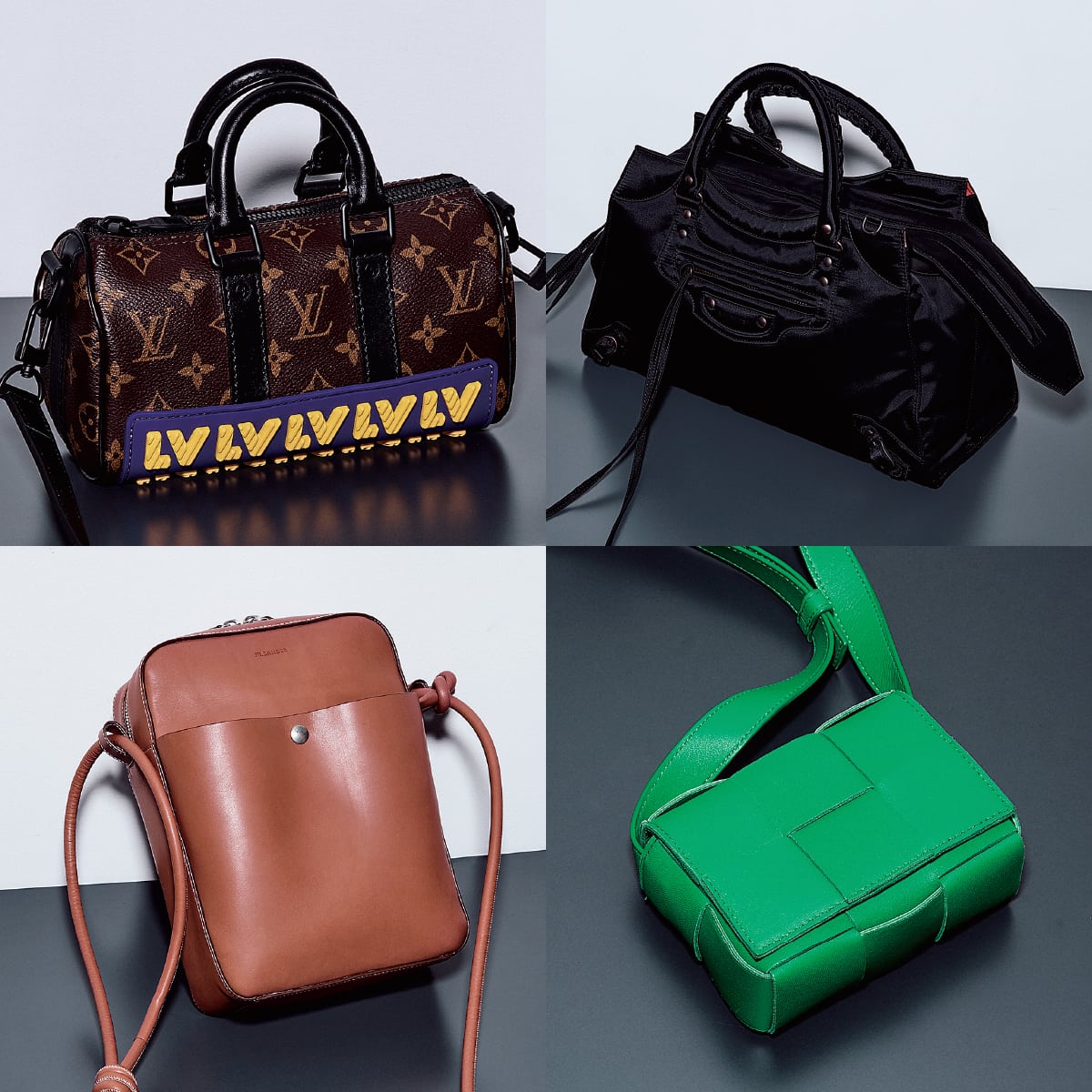 直営通販通販サイト CHANEL美しいキルティングブーツ PRADA GUCCI