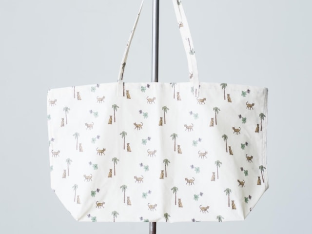 竹下玲奈＆金子綾RHC ロンハーマン川崎店ショップクルーズレポート  