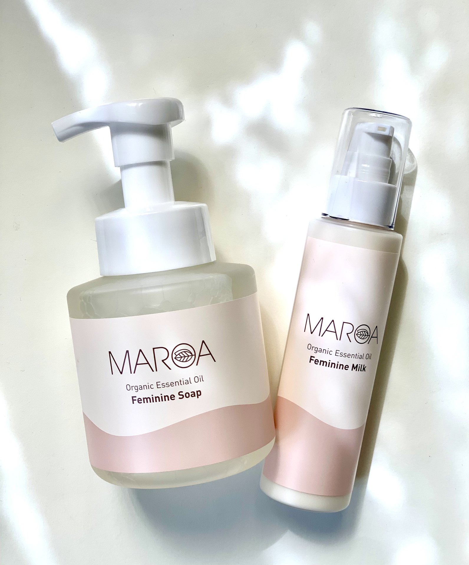 ブースタープロ オマケ沢山あります！（化粧水や美容液） お試し期間まもなく終了】Wホワイトローションお試しセット