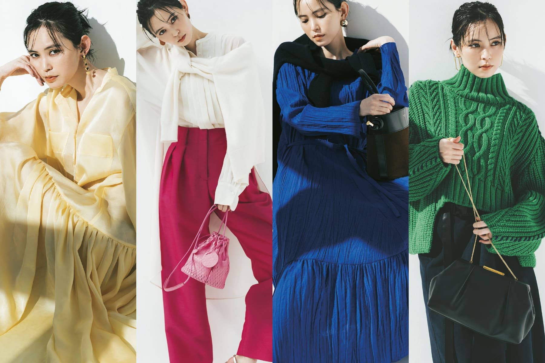 しければご 希少カラー 金運 仕事運 独立心の通販 By ランラン ラ ラ ランド Beauty Shop S ラクマ はもちろん