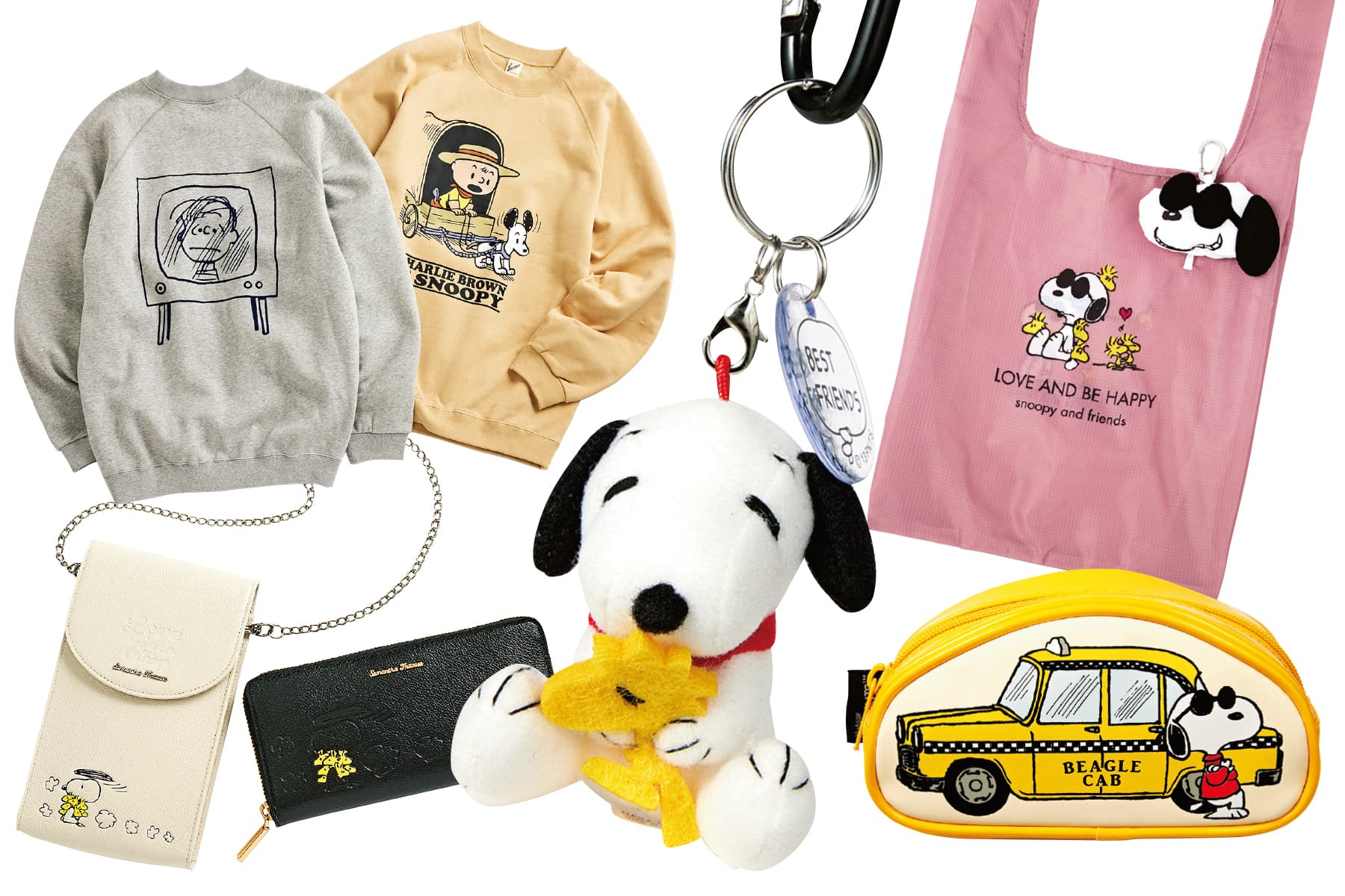 あゆ】 スヌーピーグッズ おまとめ あゆ】 スヌーピーグッズ おまとめ