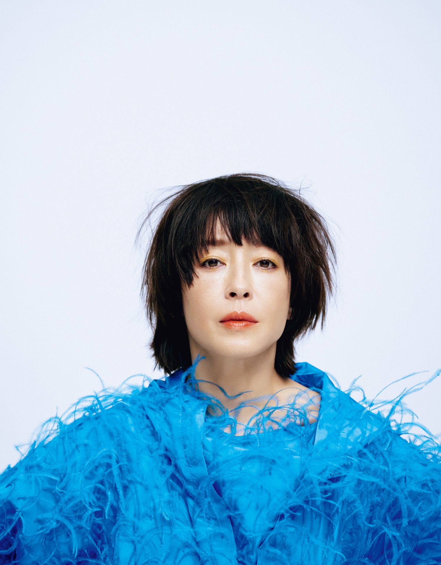 宮沢りえ　タペストリー Amazon.co.jp: 帯付 宮沢りえ/ザベスト GOLDEN J-POP THE BEST