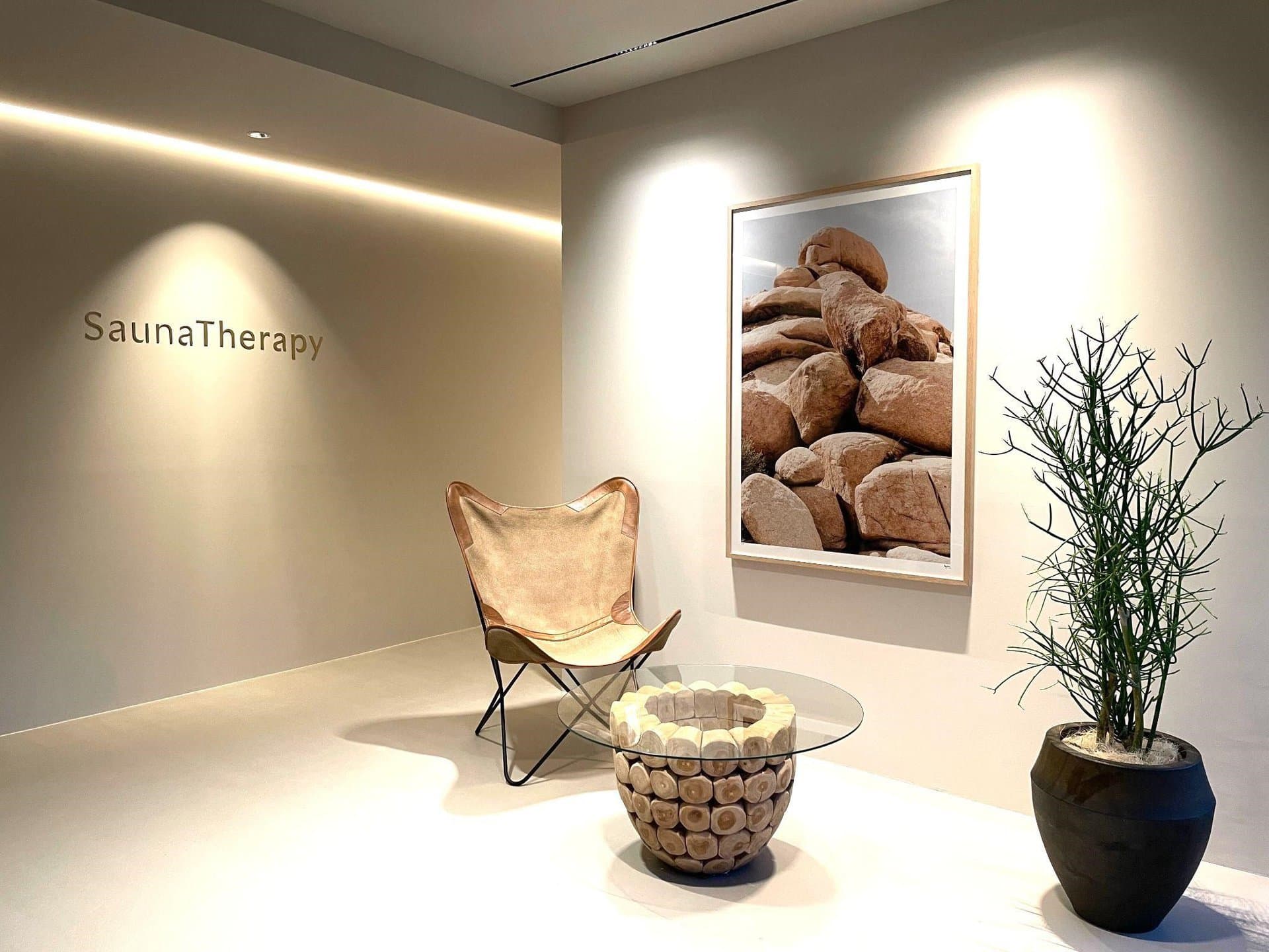 女性の美しさを忘れない！めちゃくちゃ綺麗なマダガスカルローズ