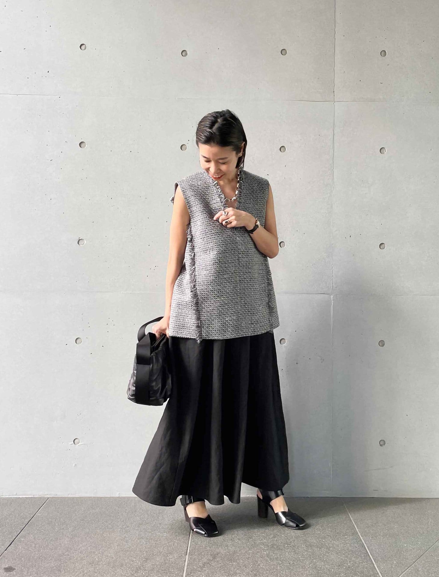 全身①-e1646314768810-