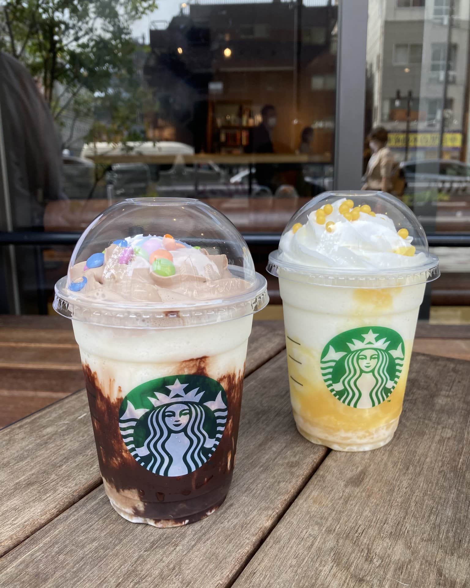 538E9B09-6C5F-4669-B79B-