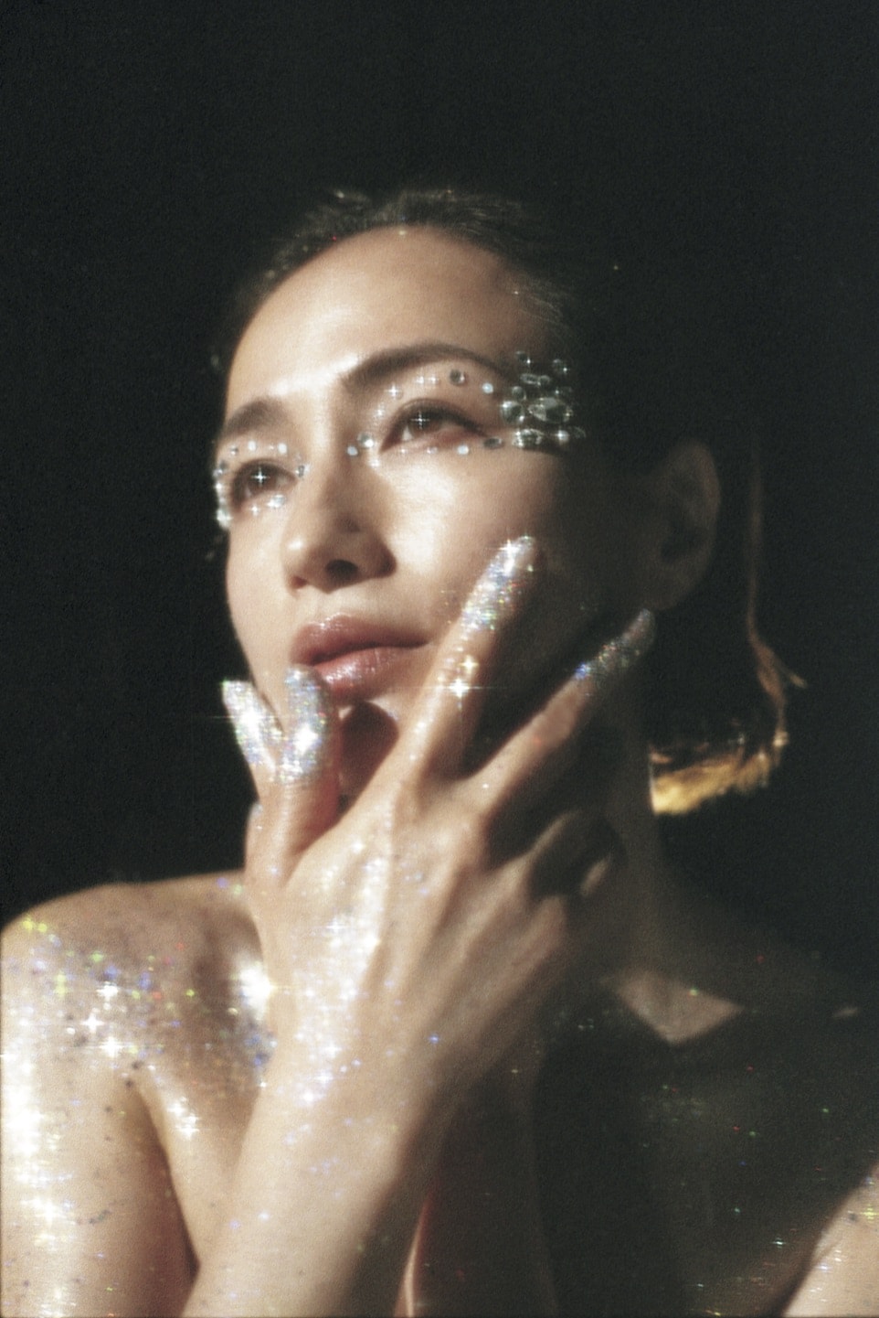 フィルム撮影にこだわり続ける25歳人気フォトグラファーが撮る