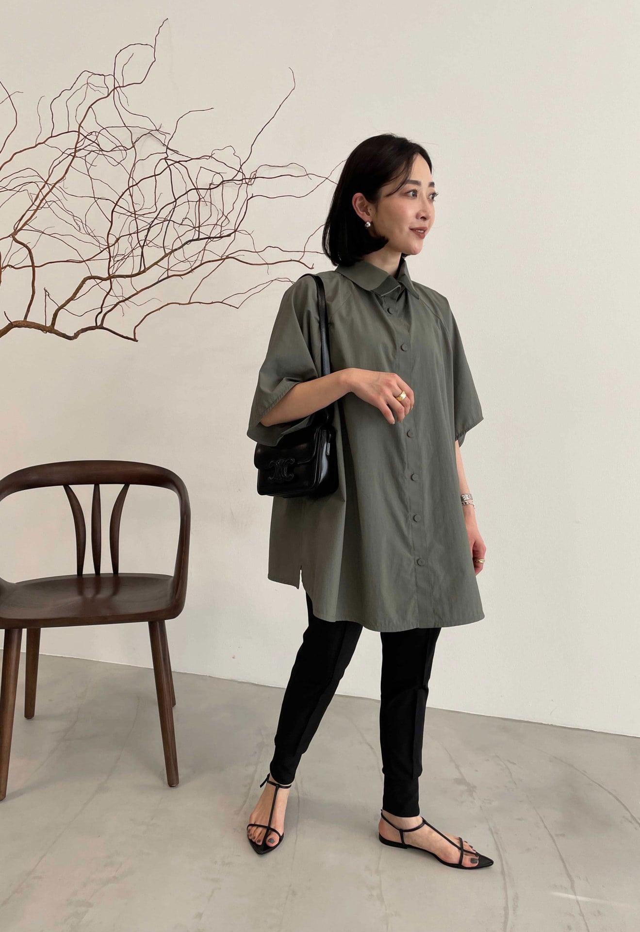 全身-1-e1652757004814- 