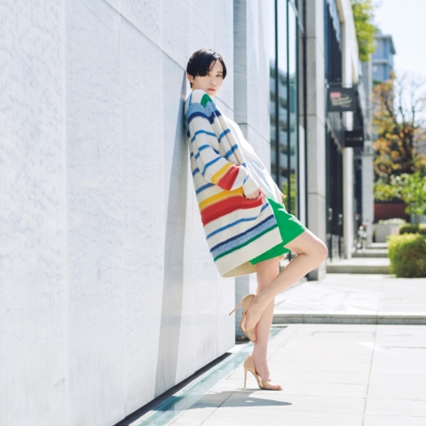 フリーアナウンサー 小山瑶の
海外生活 in Germany
Epi.3 「日々発見。日々成長。」