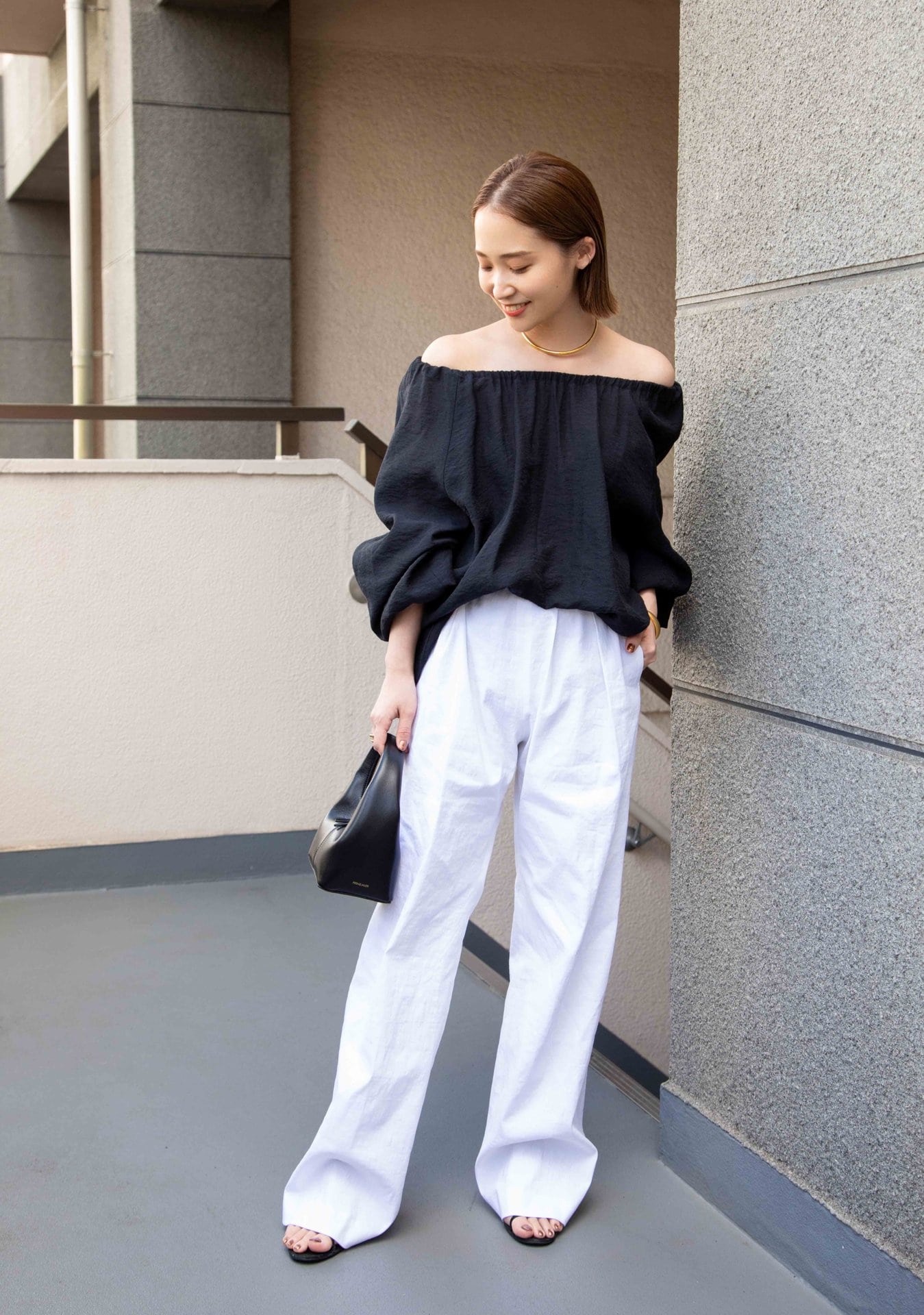 ◆mias◆　ブライスOF no.204 　シック大人コーデ