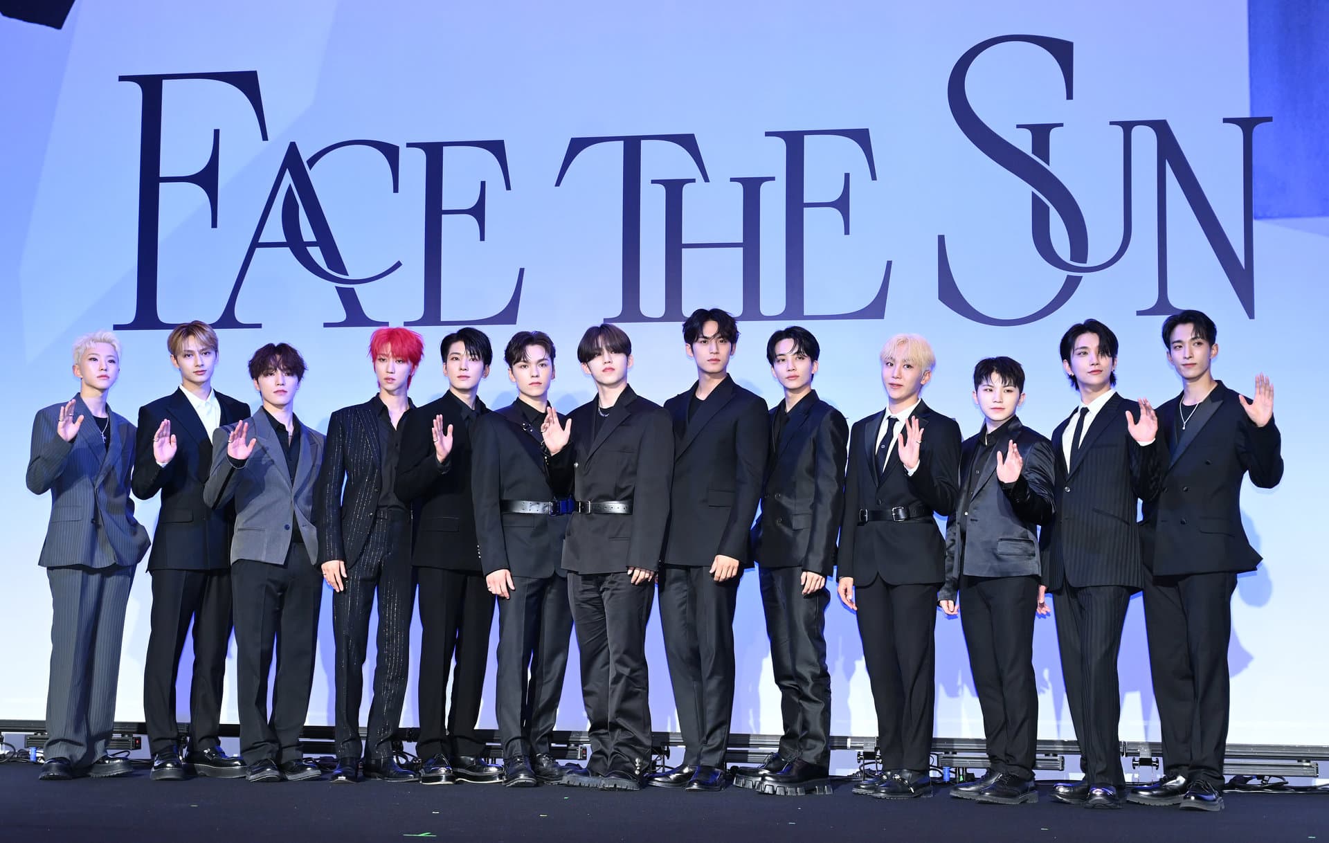 私に推しを語らせて！vol.3SEVENTEENの沼にハマったマユの場合｜【公式