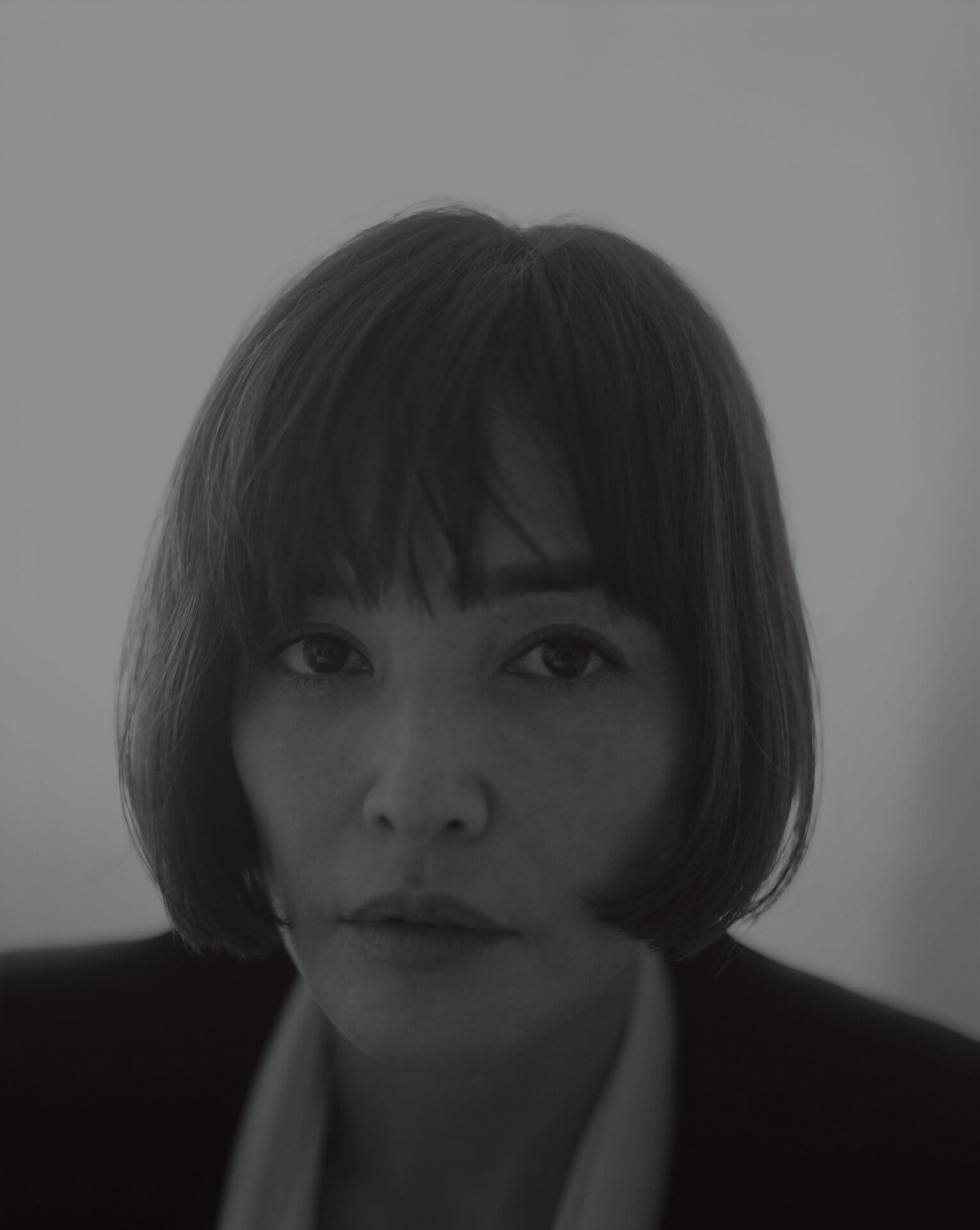 一生懸命生きちゃう自分も、悪くないかな」梨花インタビュー｜【公式