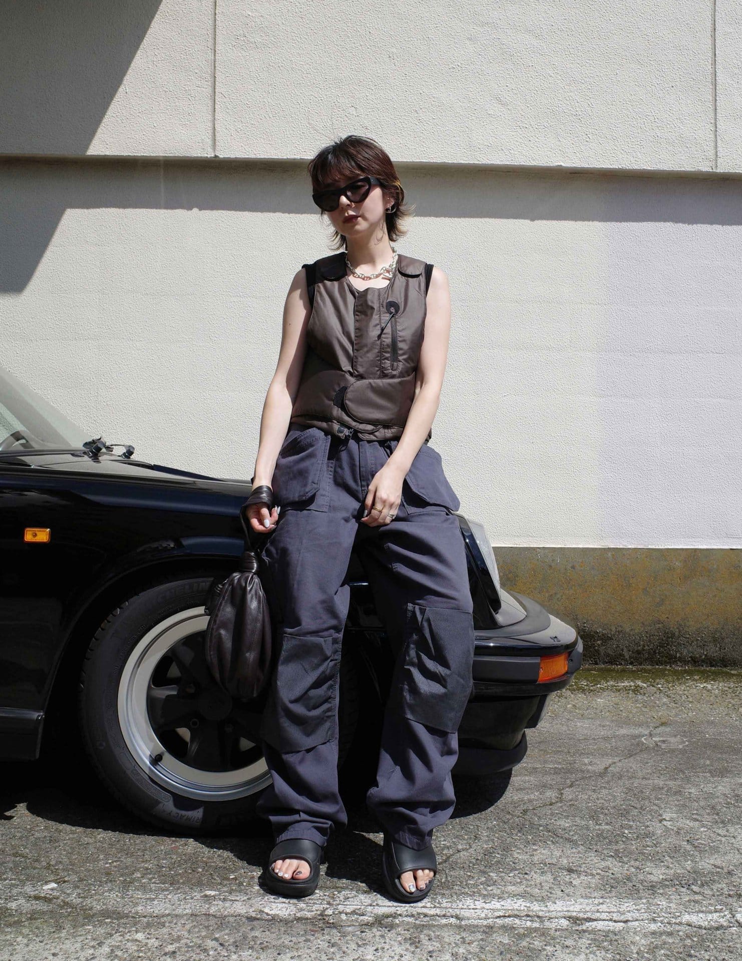 全身-2-e1658795591757-