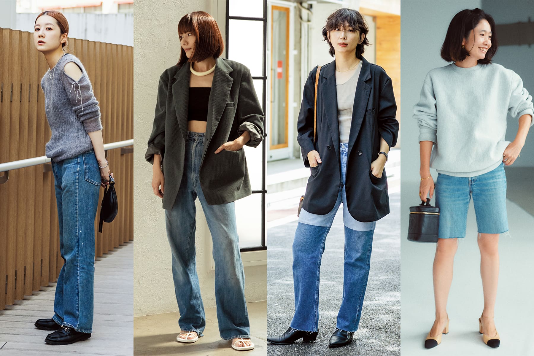 極希少 ヴィヴィアン ヴィンテージ加工 コーデュロイ デニム 圧巻の逸品 4507f3c2a3051a70dedb2bca6b5806