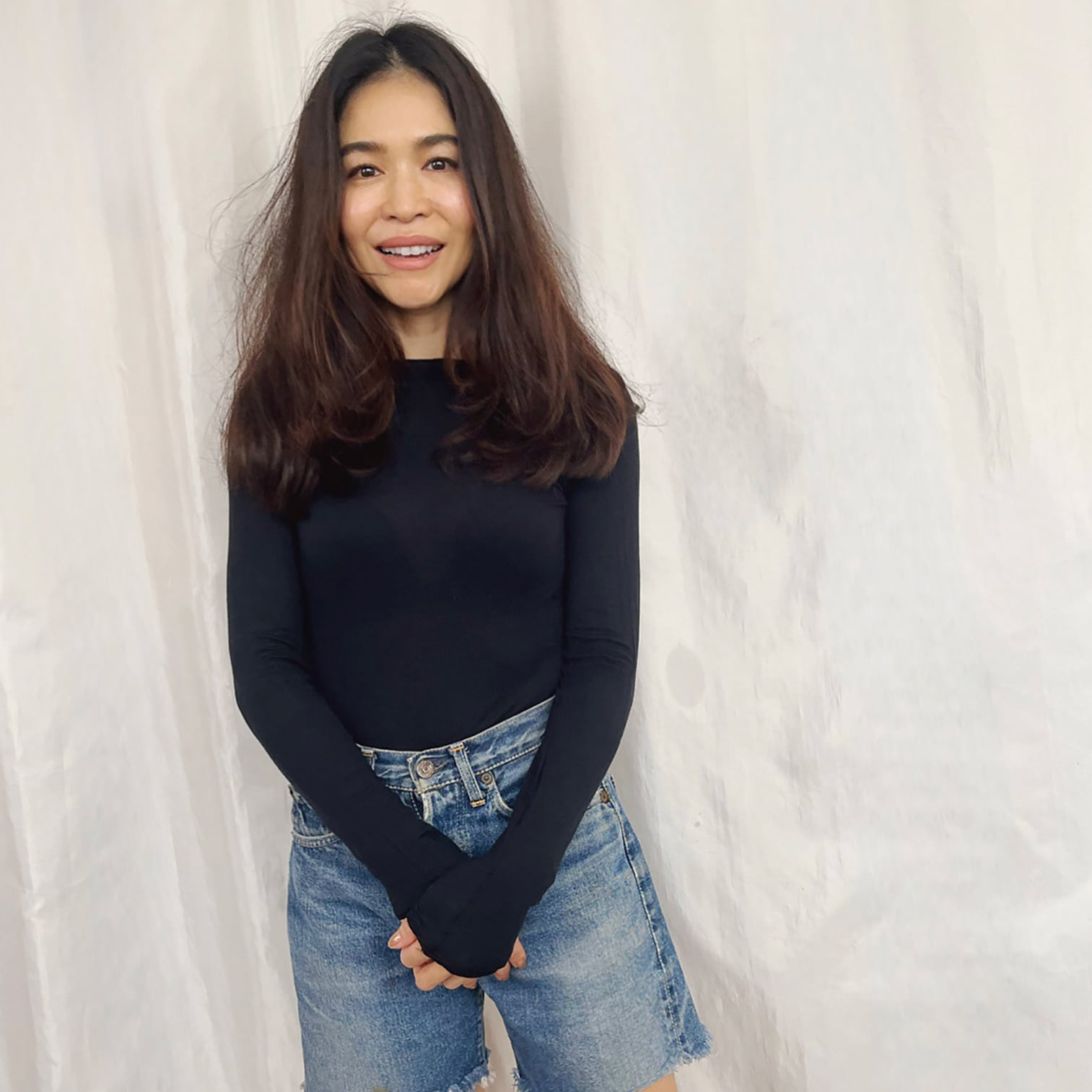 Intimissimi】短期連載 vol.2We Love♥イタリアンランジェリー