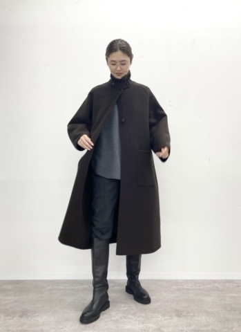 iena-hasegawamami　長谷川真美