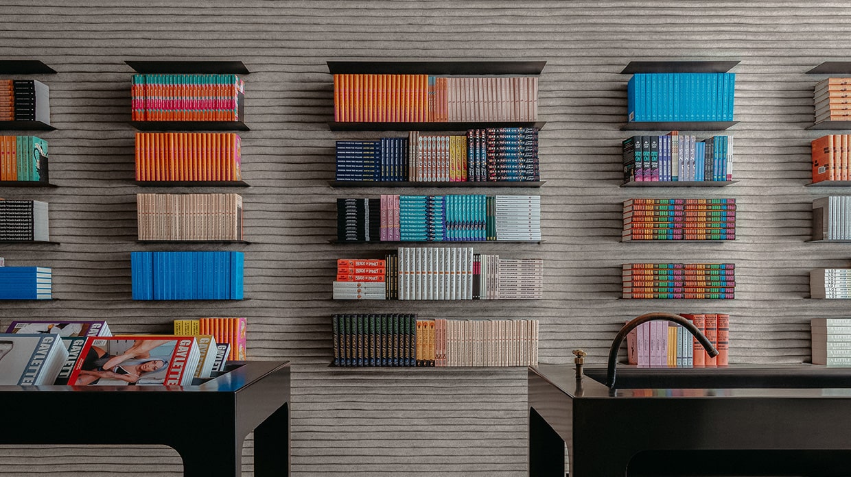 Aesop_Queer_Library-1.jpg
