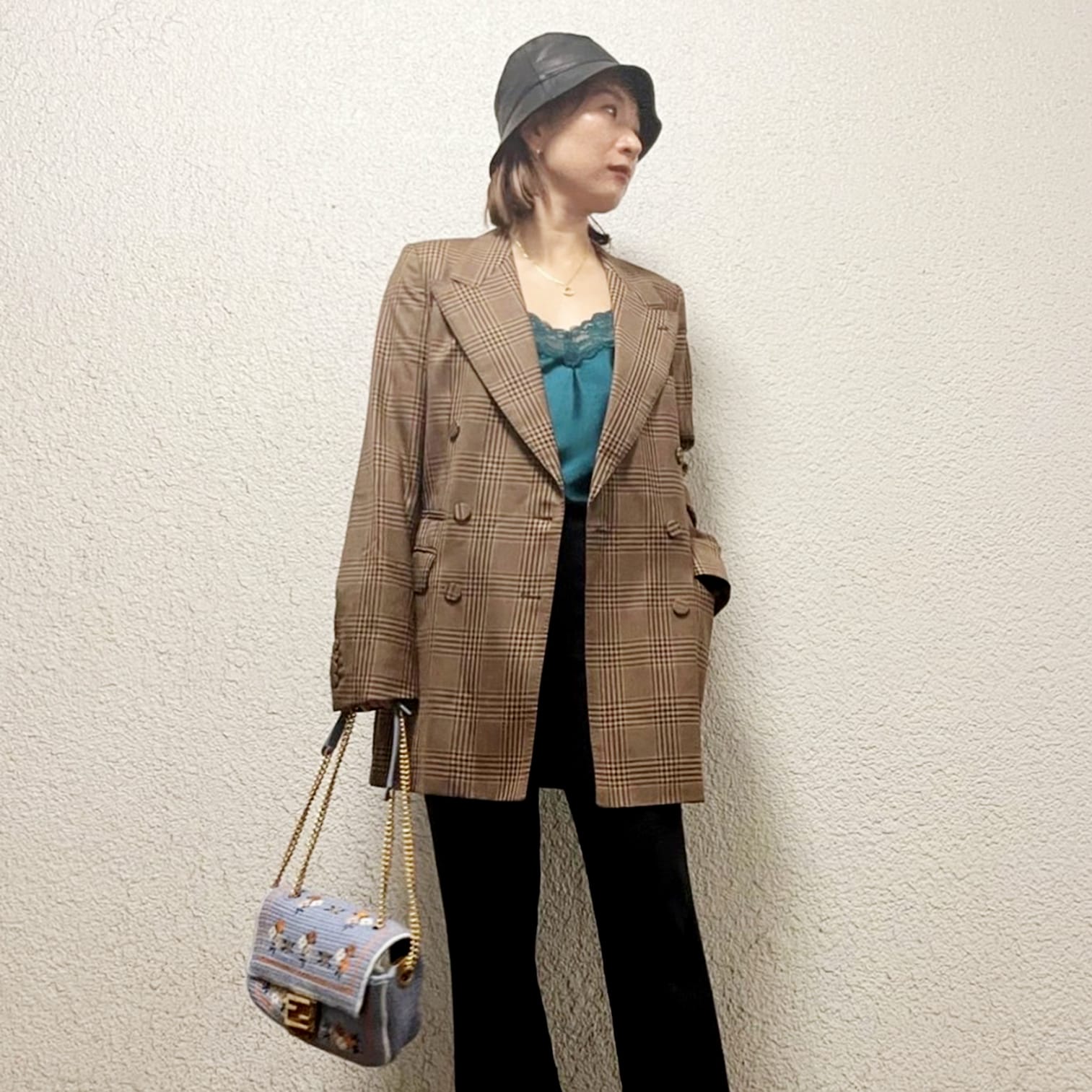 Kakao様 intimissimiリクエスト 3点 まとめ商品 Intimissimi03_s.jpg