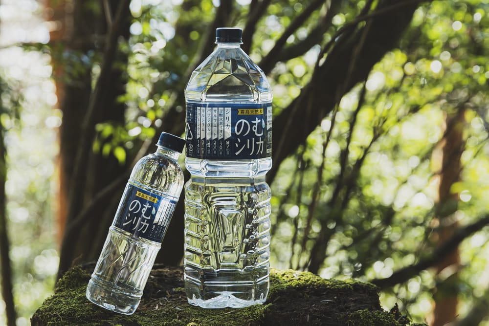 ミュベール　グランマチャームブローチジャスミンオトナミューズ9月検索ネオブライス グランマチャーム | MUVEIL Online Shop