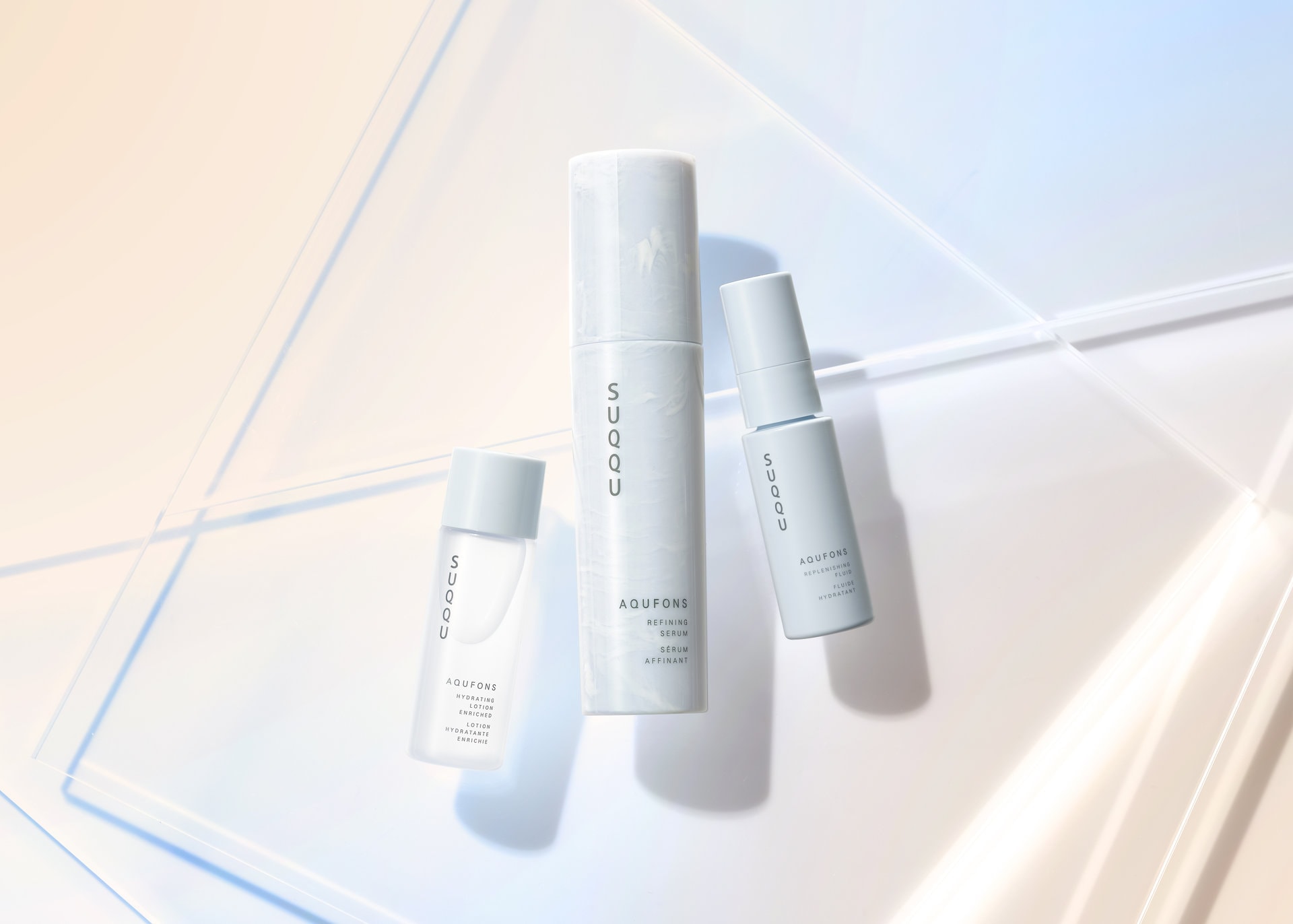 ♪スキンケアコスメ大量まとめ！ コスメ スキンケア まとめ売り スキンケア まとめ売り 2025年最新】ZX