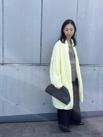 中山真梨子