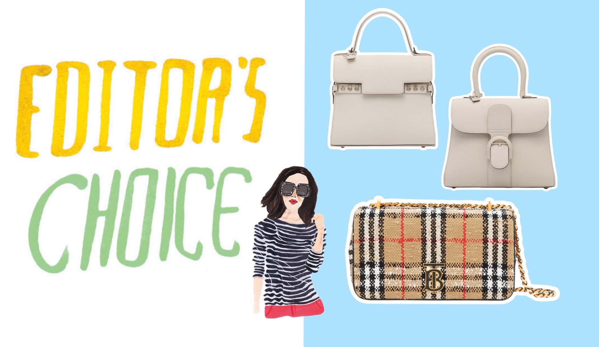 BURBERRY BLUE LABEL雑誌多数掲載カッコいいブーティ極美品 BURBERRYBLUE LABEL Burberry Blue Label crossbody bag - RE