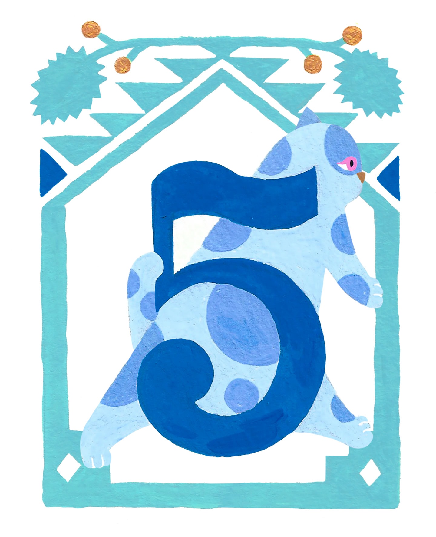 5-otona-muse
