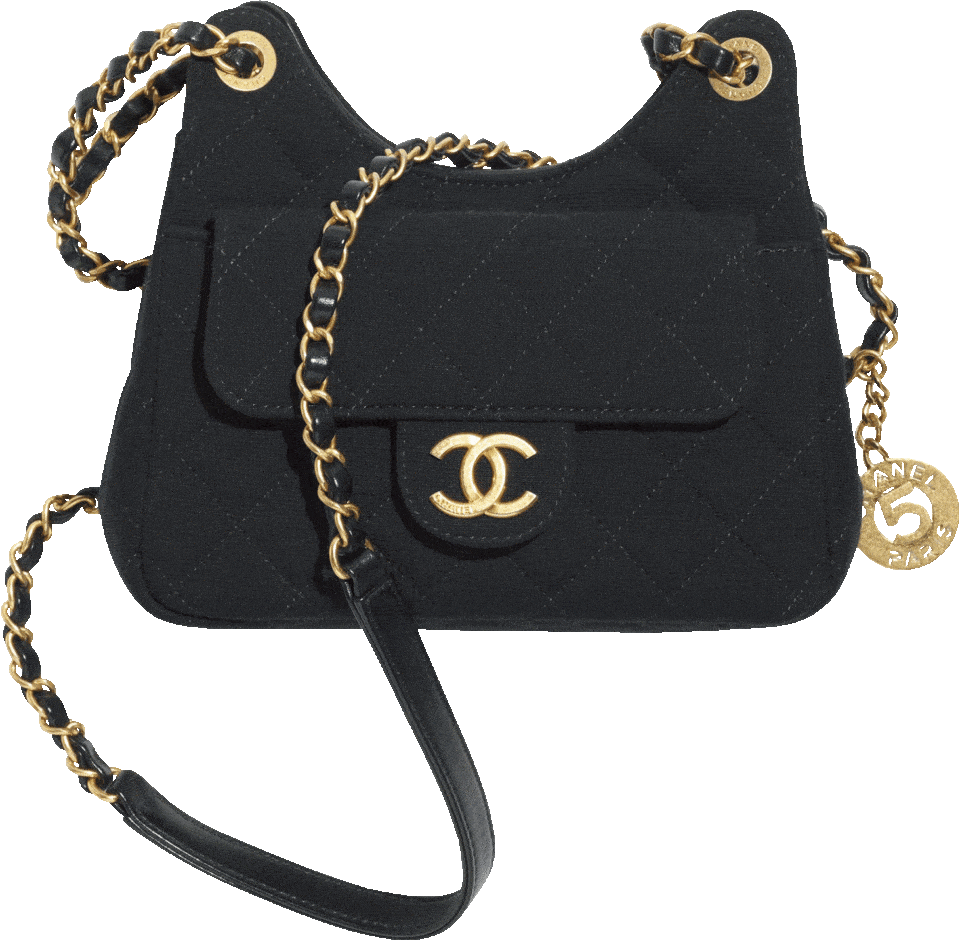 CHANEL　シャネル