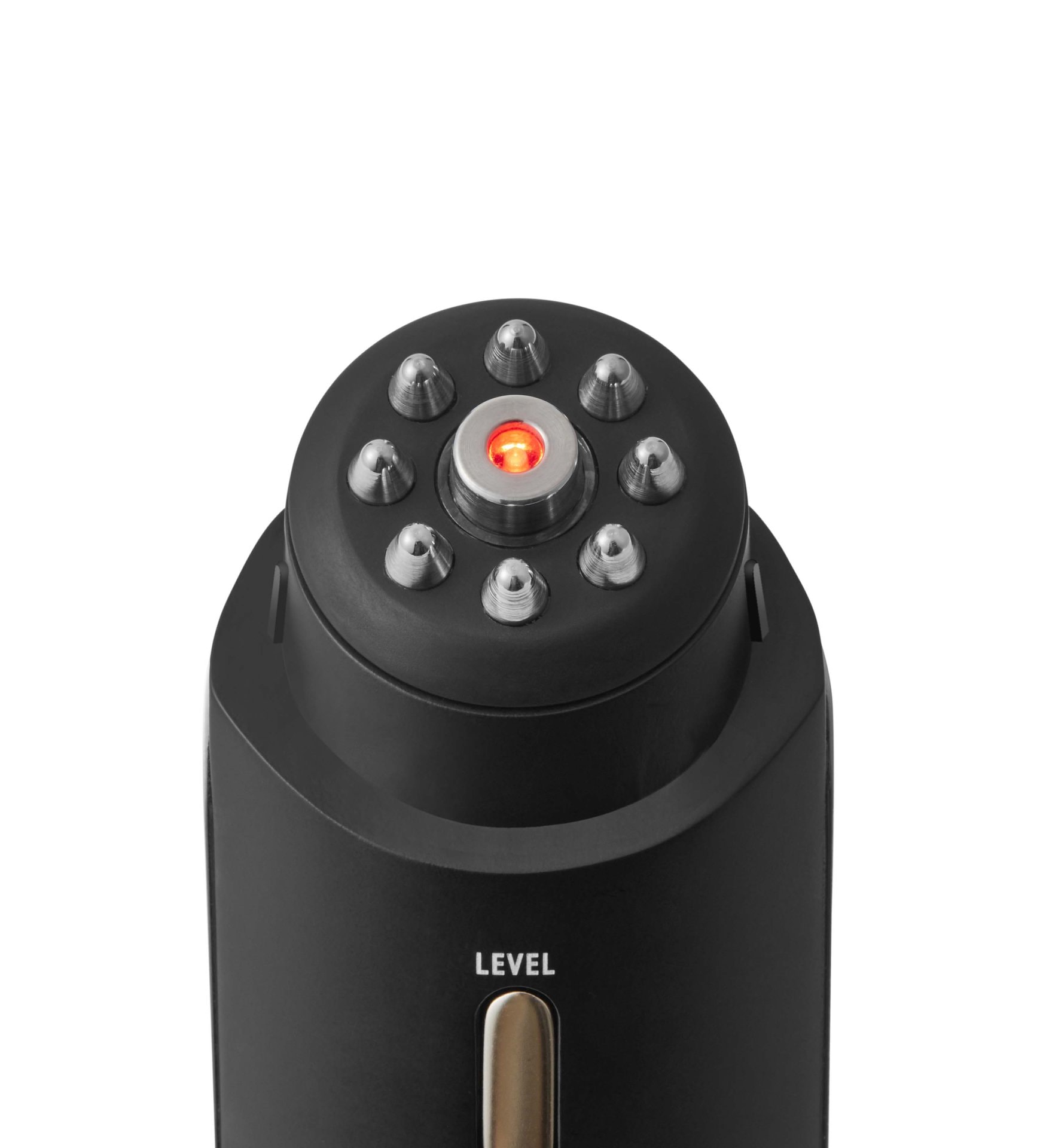 そもそも顔の筋肉を鍛えよう【お顔ブチ上げTIPS】YA-MANとSIXPADのイイ