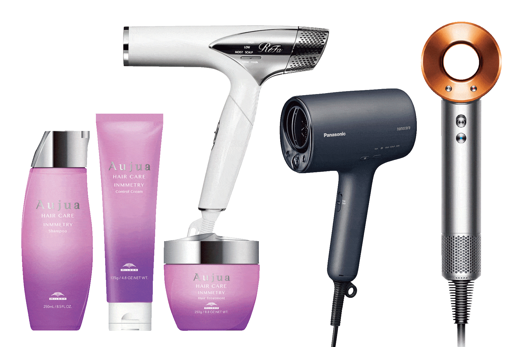 2303_haircare_main6.gif