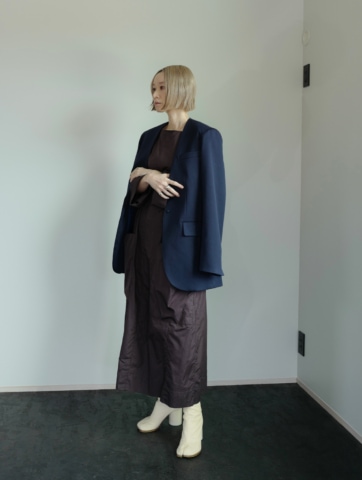 BYOKAデザイナー松田陽子さん