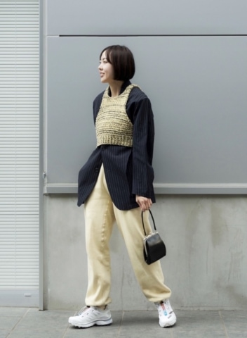 フリーランスPR三井千晶さん