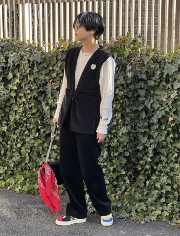 HELICONIAオーナー宇賀神 舞さん