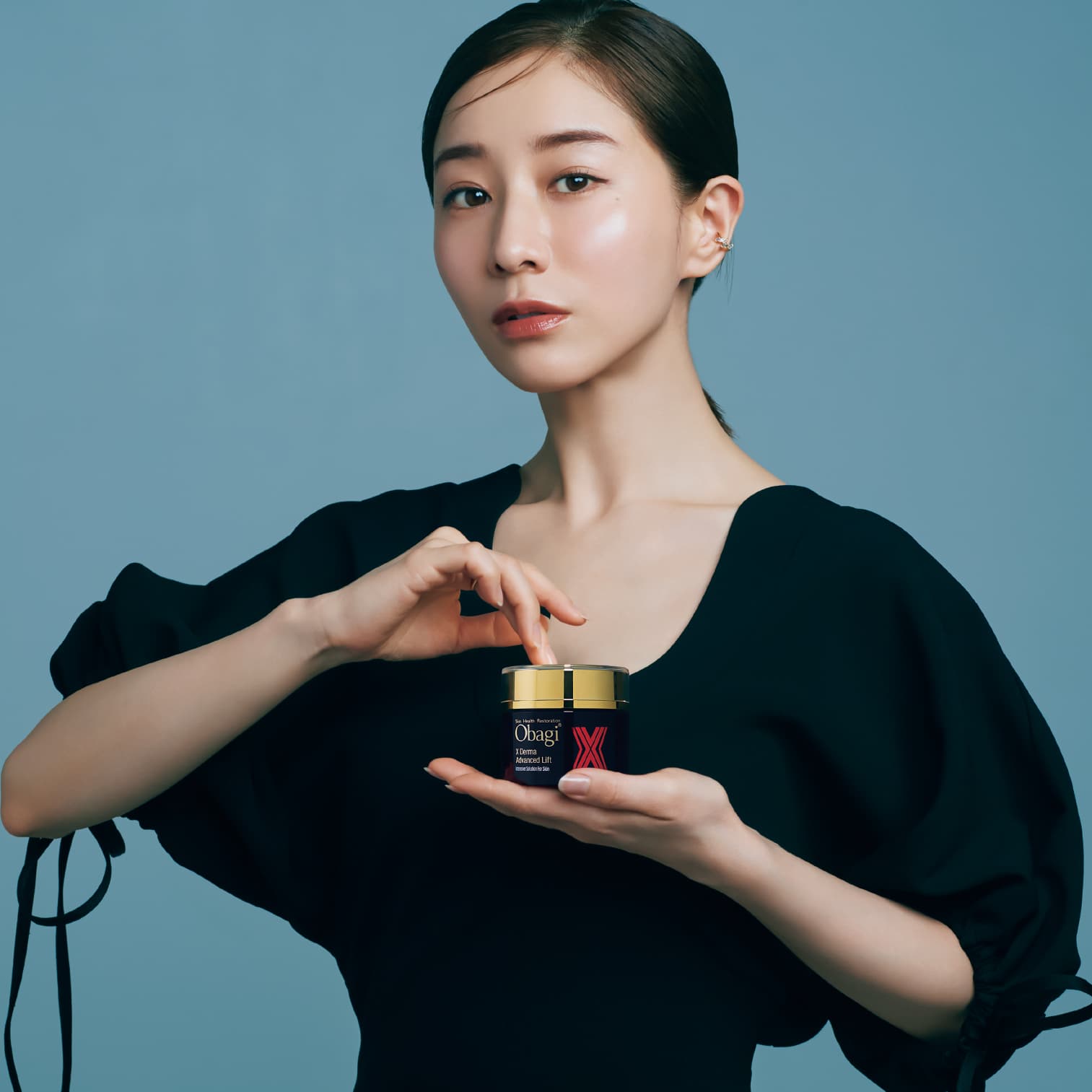 田中みな実さん愛用！システム リペアシャンプー 1000mlリュクスダメージ髪♡ 田中みな実の美髪ケア】愛用アイテム10まとめ♪シャンプー