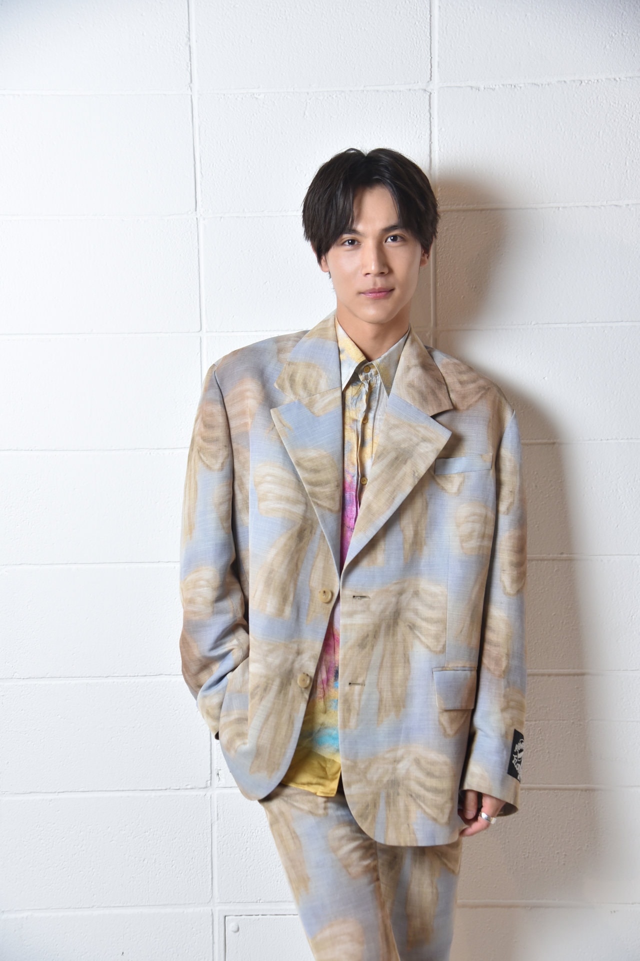 オトナミューズ用_中川大志さん