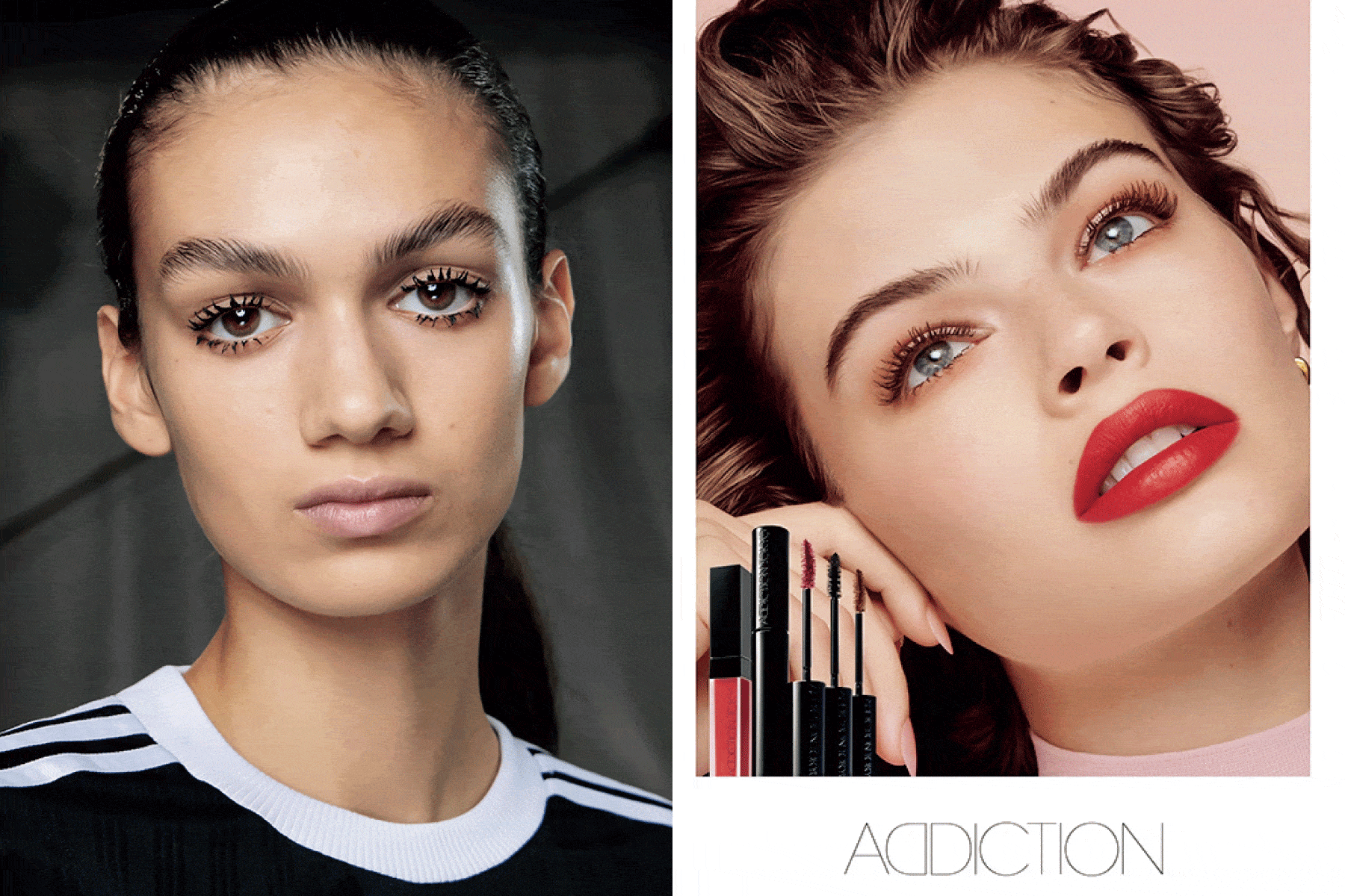 2303_trendmake-up_main9.gif