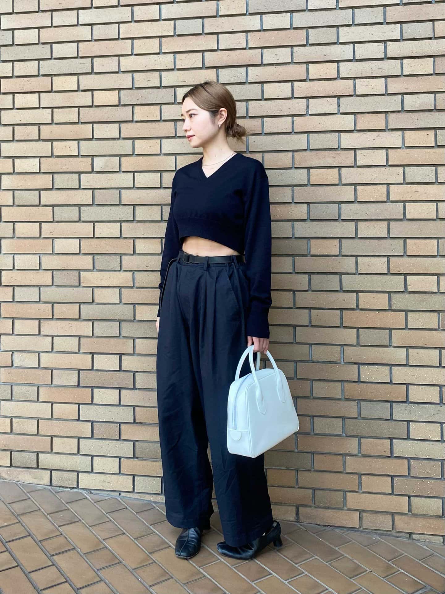 365 DAYS SNAP】フードプロップスタイリスト／stein・carol PR山崎由貴