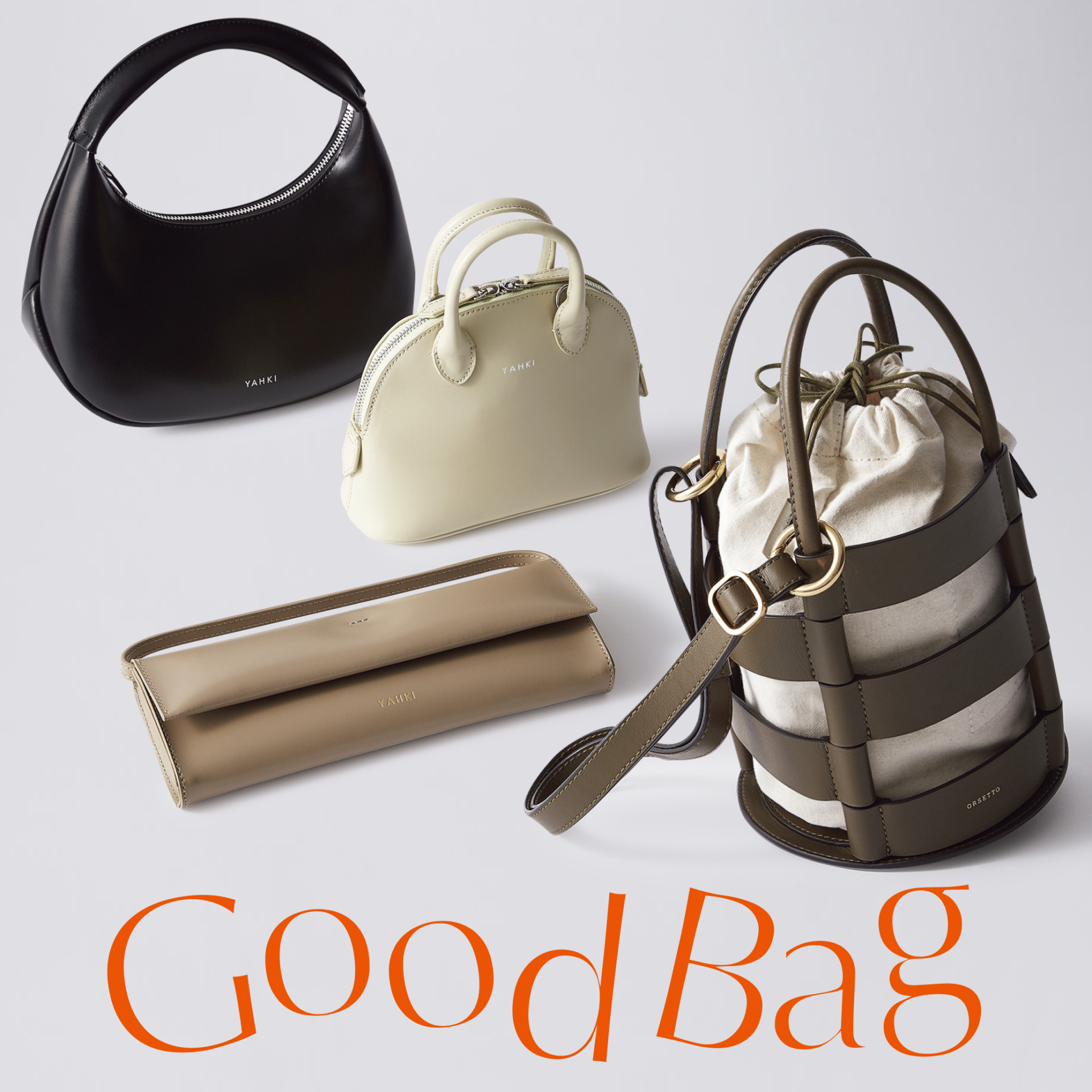 ODETTE E ODILE ＜YAHKI＞674 HEART SHOULDER 楽天市場】【別注