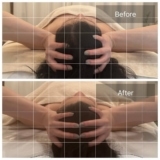 脳洗浄®ってどうなのよ。半信半疑の編集部員がカチこみ取材してきた【ヘッドスパ】