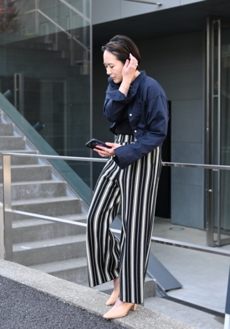 フリーランスPRプランナー　井口幸世さん