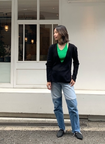 TOUROU代表／フリーランスPR　小川晴香さん