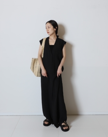 Plageエリアマネージャー　串田 翠さん