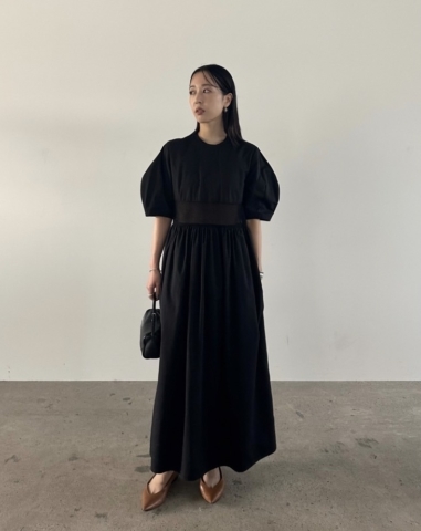 CLANEデザイナー轡田藍子さん