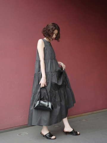 steady study PR　川村詩織さん