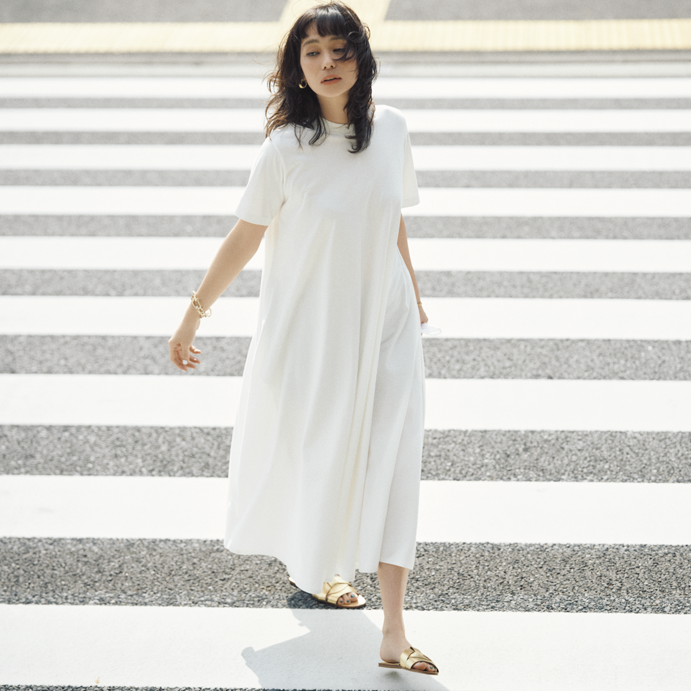 DMA-23-03-22_1059_サムネ用.png