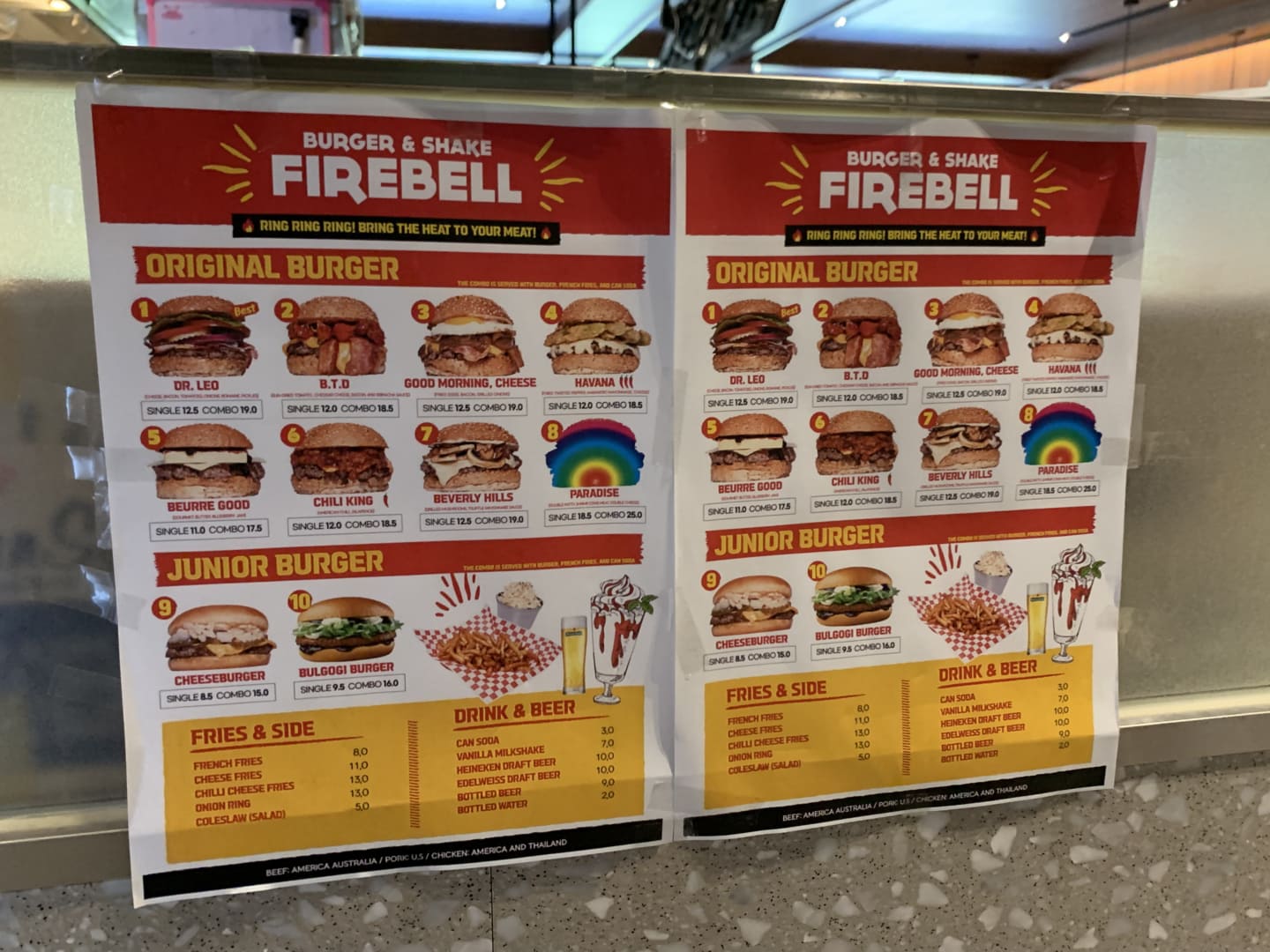 株式 会社 スパイラル キュート パラダイスシティPARADISE CITY