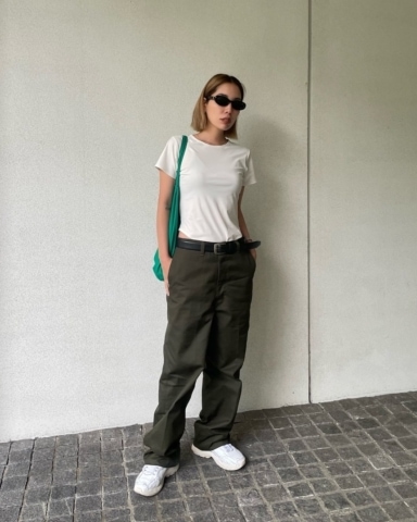 Hedyディビジョンディレクター　布施杏奈さん