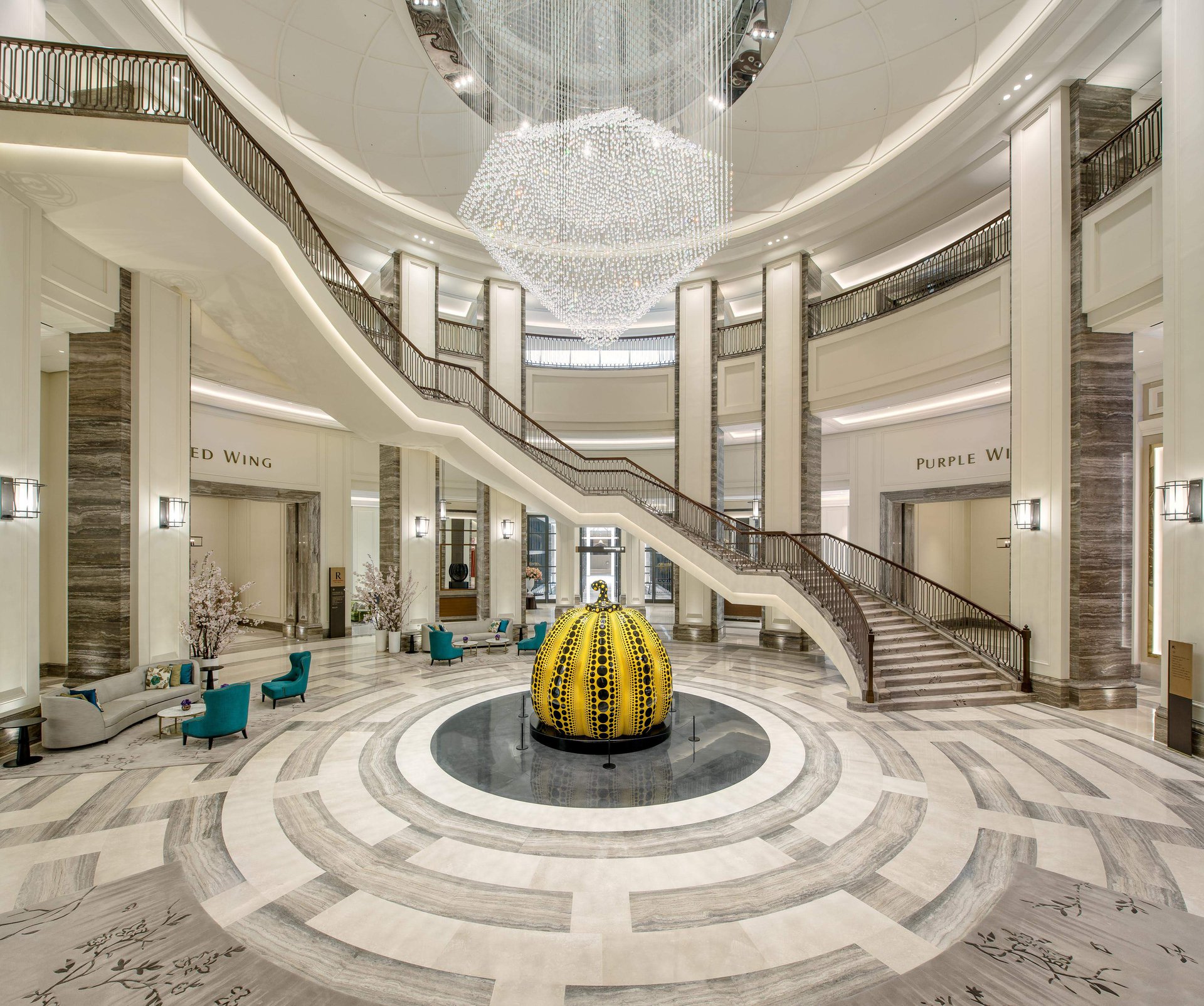 【最終価格】韓国パラダイスシティのルームフレグランス 最終価格】韓国パラダイスシティのルームフレグランス