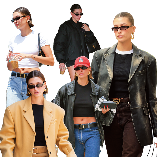 あの人、古いよね」にならない大人のサングラス選び。まずトライすべき  