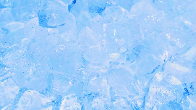 氷画像